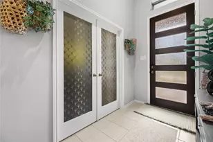 8727 Gleaming Vlg Wy, Richmond, TX 77406 - Photo 5