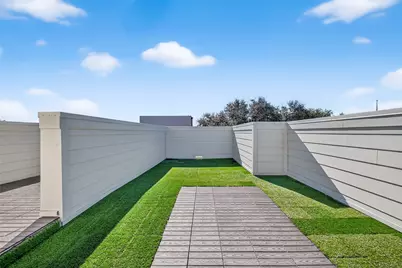 9022 Ferdinand Street, Houston, TX 77051 - Photo 23