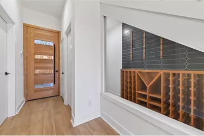 9022 Ferdinand Street, Houston, TX 77051 - Photo 5