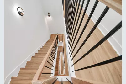 9022 Ferdinand Street, Houston, TX 77051 - Photo 7