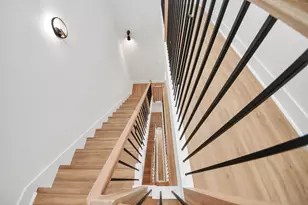 9022 Ferdinand St, Houston, TX 77051 - Photo 7