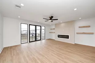 9022 Ferdinand St, Houston, TX 77051 - Photo 9