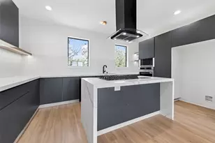 9022 Ferdinand St, Houston, TX 77051 - Photo 13