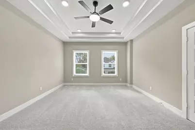 19114 Sears Drive, Houston, TX 77338 - Photo 21