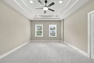 19114 Sears Dr, Houston, TX 77338 - Photo 21