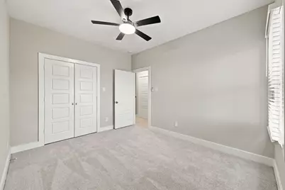 19114 Sears Drive, Houston, TX 77338 - Photo 29