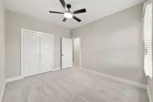19114 Sears Dr, Houston, TX 77338 - Photo 29