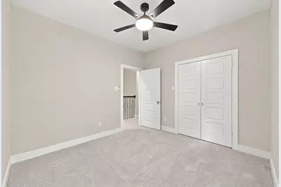 19114 Sears Drive, Houston, TX 77338 - Photo 27