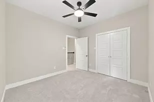 19114 Sears Dr, Houston, TX 77338 - Photo 27