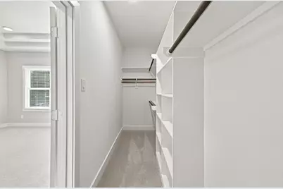 19114 Sears Drive, Houston, TX 77338 - Photo 25