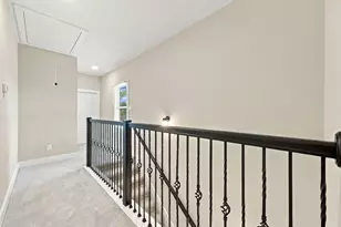 19114 Sears Dr, Houston, TX 77338 - Photo 19
