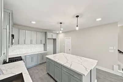 19114 Sears Drive, Houston, TX 77338 - Photo 7
