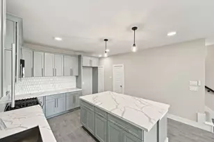 19114 Sears Dr, Houston, TX 77338 - Photo 7