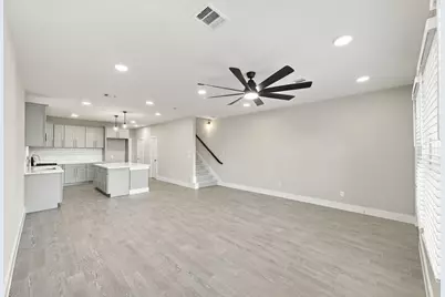 19114 Sears Drive, Houston, TX 77338 - Photo 13