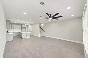 19114 Sears Dr, Houston, TX 77338 - Photo 13