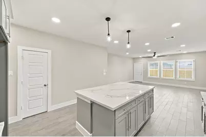 19114 Sears Drive, Houston, TX 77338 - Photo 9