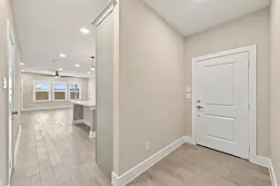 19114 Sears Dr, Houston, TX 77338 - Photo 5