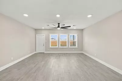 19114 Sears Drive, Houston, TX 77338 - Photo 15