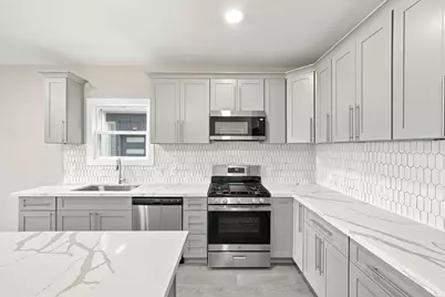 19114 Sears Drive, Houston, TX 77338 - Photo 11