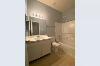 13001 Trail Manor Drive, Pearland, TX 77584 - Photo 7
