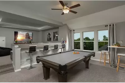 6410 Grand Martin Street, Manvel, TX 77578 - Photo 5