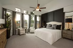 6410 Grand Martin St, Manvel, TX 77578 - Photo 3