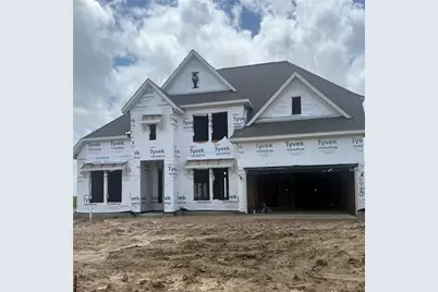 6410 Grand Martin Street, Manvel, TX 77578 - Photo 9