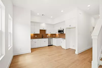 7843 Sunnyhill Street #A-B, Houston, TX 77088 - Photo 23