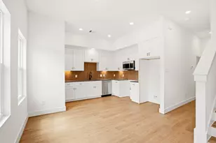 7843 Sunnyhill St, Houston, TX 77088 - Photo 23