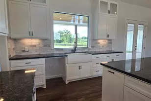 370 Spring Creek Rd, Brenham, TX 77833 - Photo 7