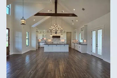 370 Spring Creek Road, Brenham, TX 77833 - Photo 5
