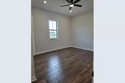 370 Spring Creek Road, Brenham, TX 77833 - Photo 15