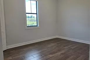 370 Spring Creek Rd, Brenham, TX 77833 - Photo 15