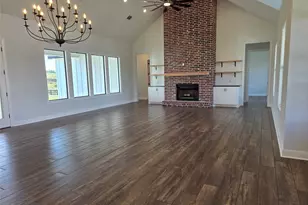 370 Spring Creek Rd, Brenham, TX 77833 - Photo 3