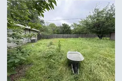 4904 Virgil Street, Fort Worth, TX 76119 - Photo 5