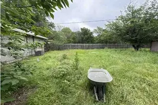 4904 Virgil St, Fort Worth, TX 76119 - Photo 5