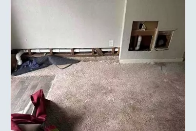 4904 Virgil Street, Fort Worth, TX 76119 - Photo 19