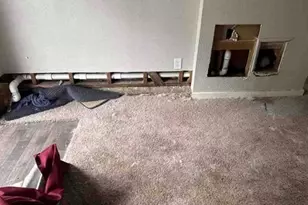 4904 Virgil St, Fort Worth, TX 76119 - Photo 19