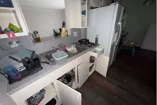 4904 Virgil St, Fort Worth, TX 76119 - Photo 11