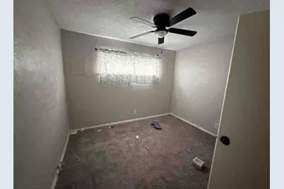 4904 Virgil Street, Fort Worth, TX 76119 - Photo 13