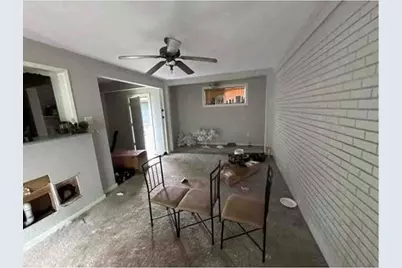 4904 Virgil Street, Fort Worth, TX 76119 - Photo 9