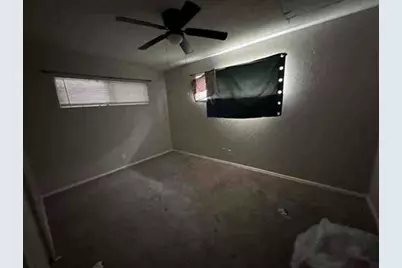 4904 Virgil Street, Fort Worth, TX 76119 - Photo 15