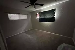 4904 Virgil St, Fort Worth, TX 76119 - Photo 15