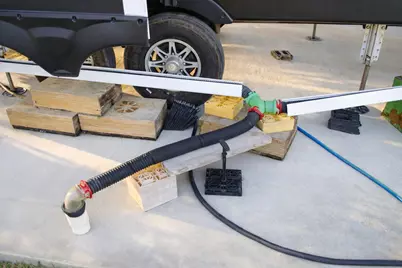 93 Swallow Street, Palacios, TX 77465 - Photo 15