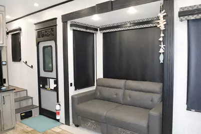 93 Swallow Street, Palacios, TX 77465 - Photo 9