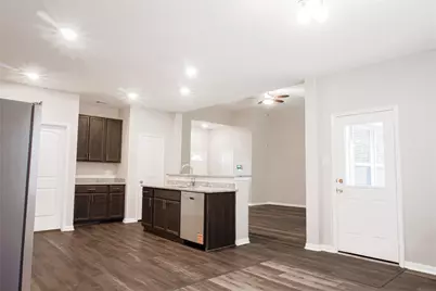 17624 Cedar Crest Drive, Conroe, TX 77306 - Photo 7