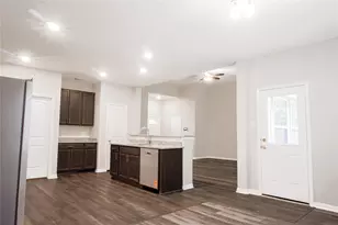 17624 Cedar Crst Dr, Conroe, TX 77306 - Photo 7