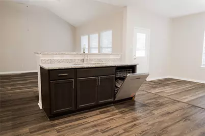 17624 Cedar Crest Drive, Conroe, TX 77306 - Photo 13