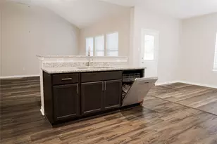 17624 Cedar Crst Dr, Conroe, TX 77306 - Photo 13