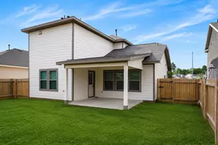 17624 Cedar Crst Dr, Conroe, TX 77306 - Photo 39